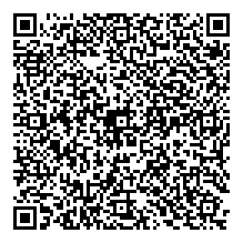 ���� �������_suKOq