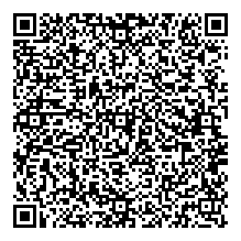 wafaekharbouch__clpB7