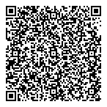 maged sharkawy_dy8si