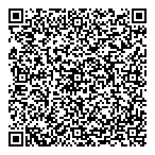 ����� ������_27yhC