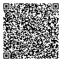 Ben romdhan Mannoubi_Ld93o