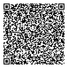 ������� �������_tyxaq