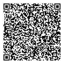 ���� ����_xzXYo