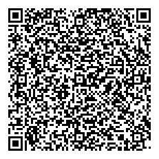 ��������� ���������_KOyHe