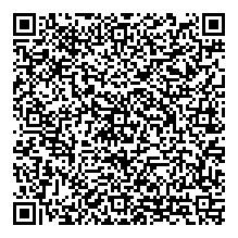 ��� ��������_pzXxM