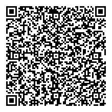 ���� ����_czigD