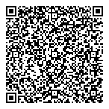 ���� �����_Gf5XM