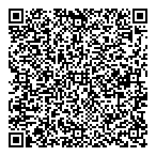 Hadeer Elhadary_nxES3