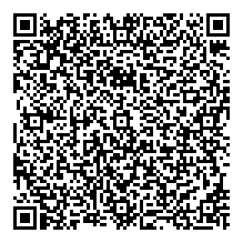 Bouchra Farhat_wKp3m