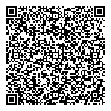 ��� ���_eMEBS