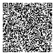 ������������ ����_EmEpA