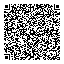 ���� �����__j6Qe