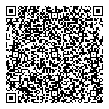 Saqlain Samraa_4r_Cx