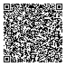 ���� ����_aMy9F