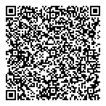 Mohammed Boubarkat_V_EBD