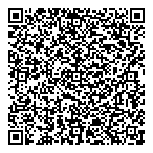 �� ������_RINUw