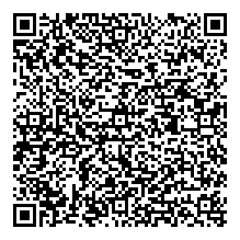 ������� �����_hnne5