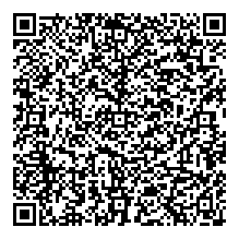 ���� ����_ynxhE