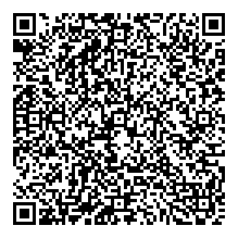 ��� ���_2elB6