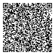 Mohmoh Mohamed_59jH_