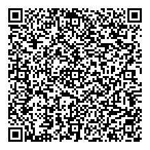 Abdelkader Meflah_hqCgG