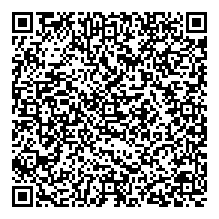 Samar Abd elmenaam_KWHNh