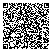 ��� �����_9TY3w