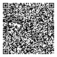 ����� ����� �����_NWrag