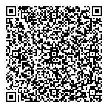 karatika_01@hotmail.com_wox96