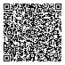 ���� ����_t15c7