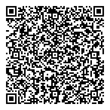 ���� ����_tMB5I