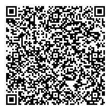 Rakib Hussain Hussain_EzOPD