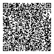 �������_JtBaR