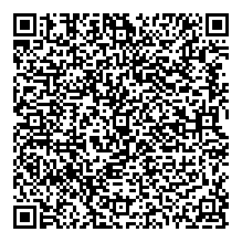 abdelali benazzi_7yPa_