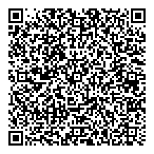 ��� ��� 2_Q1tsp