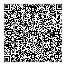 Hadeer Elhadare_zPRuo