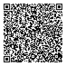 ���� ����