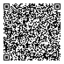 Justa Muslimgirl_UUyNB