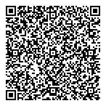 ���� ��������