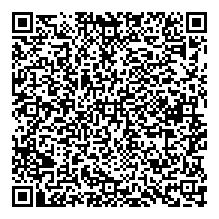 �� �����_RdSD5