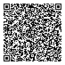 alinaser alinaser_oV2qt