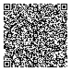 ���� ��� ������_vU0Oc