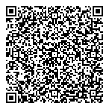 ����� ������_pPPq0