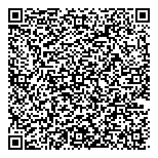 ���� ���� ���� ���� �������