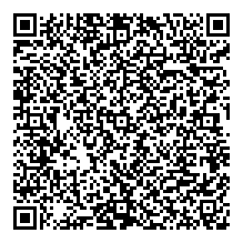 ���� �����_7wgxK