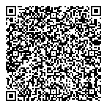 ���� ���_HhVTO