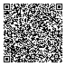 حسين الريوي_TyRHD