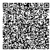 ���� ���_blNdU