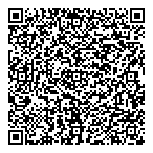 ���� �������