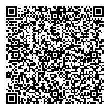 Mohamed Elfekey_x7Kew